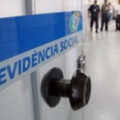 Prazo para sacar PIS/Pasep termina dia 30 de junho Prazo para sacar PIS/Pasep termina dia 30 de junho