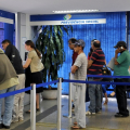 Governo vai fazer pente fino em 2 milhões de benefícios do INSS