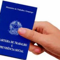 Pedidos de registro profissional podem ser feitos pela internet Pedidos de registro profissional podem ser feitos pela internet