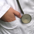 Médicos fazem protestos hoje em todo o país Médicos fazem protestos hoje em todo o país