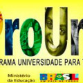 Inscrições para ProUni são prorrogadas Inscrições para ProUni são prorrogadas