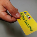 Pesquisa revela: Bolsa Família teve impacto na queda da mortalidade infantil Pesquisa revela: Bolsa Família teve impacto na queda da mortalidade infantil