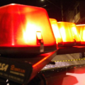 Ronda no Bairro detém envolvidos em tentativa de agressão na UPA de Jaraguá