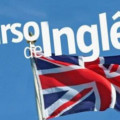Inglês sem Fronteiras abre inscrições para cursos presenciais Inglês sem Fronteiras abre inscrições para cursos presenciais