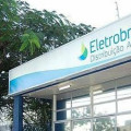 Eletrobras será uma das próximas distribuidoras a ir a leilão, diz ministro Eletrobras será uma das próximas distribuidoras a ir a leilão, diz ministro