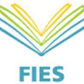 Estudantes que não renovaram o Fies poderão fazê-lo a partir de 3 de agosto Estudantes que não renovaram o Fies poderão fazê-lo a partir de 3 de agosto
