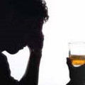 Alcoolismo atinge cerca de 5,8 milhões de pessoas no país Alcoolismo atinge cerca de 5,8 milhões de pessoas no país