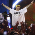Chorão, do Charlie Brown Jr, é encontrado morto em São Paulo Chorão, do Charlie Brown Jr, é encontrado morto em São Paulo