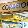 Correios é condenado a pagar R$ 15 mil de indenização a trabalhador assaltado Correios é condenado a pagar R$ 15 mil de indenização a trabalhador assaltado