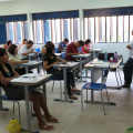 Começam hoje as inscrições para o Fies Começam hoje as inscrições para o Fies