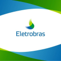 Eletrobras vai abrir plano de demissão consensual a partir de segunda (21)