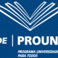 Começam hoje as inscrições para o ProUni; veja como fazer Começam hoje as inscrições para o ProUni; veja como fazer