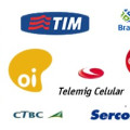 Operadoras de celulares não podem mais cobrar por chamadas sucessivas Operadoras de celulares não podem mais cobrar por chamadas sucessivas