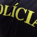 Polícia brasileira matou seis pessoas por dia nos últimos cinco anos Polícia brasileira matou seis pessoas por dia nos últimos cinco anos