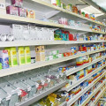 Anvisa vai mudar embalagem de alimento que provoca alergia Anvisa vai mudar embalagem de alimento que provoca alergia