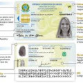 Primeiro RG digital deverá ser gratuito Primeiro RG digital deverá ser gratuito