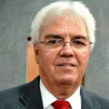 Procurador-geral de Justiça, Sérgio Jucá, participa, em Brasília, de mobilização nacional contra a PEC 37/11 Procurador-geral de Justiça, Sérgio Jucá, participa, em Brasília, de mobilização nacional contra a PEC 37/11