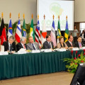 Dilma anuncia mais R$ 9 bilhões para o Nordeste Dilma anuncia mais R$ 9 bilhões para o Nordeste