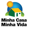 Governo vai subsidiar mobília a beneficiários do Minha Casa, Minha Vida Governo vai subsidiar mobília a beneficiários do Minha Casa, Minha Vida