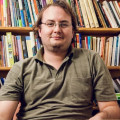 Os evangélicos progressistas Os evangélicos progressistas