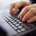 Comentários preconceituosos contra nordestinos na web podem ser punidos, diz ONG Comentários preconceituosos contra nordestinos na web podem ser punidos, diz ONG