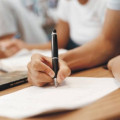 Projeto cria 332 vagas em TREs de todo o país Projeto cria 332 vagas em TREs de todo o país