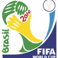 A 28 dias para a Copa do Mundo, movimentos vão às ruas protestar contra o evento A 28 dias para a Copa do Mundo, movimentos vão às ruas protestar contra o evento