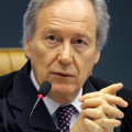 Julgamento não acabou, mas até agora STF entende que Senado pode rever decisões da Corte Julgamento não acabou, mas até agora STF entende que Senado pode rever decisões da Corte