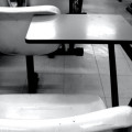 Estudantes receberão este mês bolsas de pós-graduação com valores reajustados Estudantes receberão este mês bolsas de pós-graduação com valores reajustados
