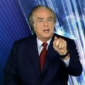Jabor & Cia querem pegar carona no fusquinha do povão Jabor & Cia querem pegar carona no fusquinha do povão