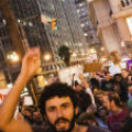 Carta Maior – Ser jovem não é fácil Carta Maior – Ser jovem não é fácil