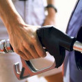 Ministro da Agricultura defende aumento do percentual de álcool na gasolina Ministro da Agricultura defende aumento do percentual de álcool na gasolina