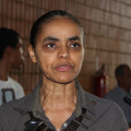 Registro da Rede, de Marina Silva, deve ser regularizado nesta terça pelo TSE Registro da Rede, de Marina Silva, deve ser regularizado nesta terça pelo TSE