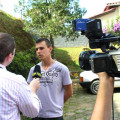 É preciso mudar a estratégia de cobertura da violência É preciso mudar a estratégia de cobertura da violência