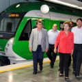 Em Fortaleza, Dilma defende mais investimentos para mobilidade urbana no Nordeste Em Fortaleza, Dilma defende mais investimentos para mobilidade urbana no Nordeste