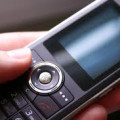 STJ permite que operadoras fixem prazo de validade para créditos de celulares pré-pagos STJ permite que operadoras fixem prazo de validade para créditos de celulares pré-pagos