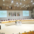 Governadores do Nordeste reúnem-se em Alagoas Governadores do Nordeste reúnem-se em Alagoas