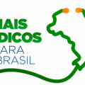 Ministério Público abre investigação sobre condições de trabalho de médicos cubanos Ministério Público abre investigação sobre condições de trabalho de médicos cubanos