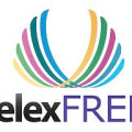 STJ nega recurso e Telexfree continua com atividades suspensas STJ nega recurso e Telexfree continua com atividades suspensas