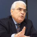 José Carlos Dias é confirmado como novo coordenador da Comissão da Verdade José Carlos Dias é confirmado como novo coordenador da Comissão da Verdade