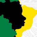 Comissão da Câmara aprova reserva de 20% de vagas em concursos para negros e pardos Comissão da Câmara aprova reserva de 20% de vagas em concursos para negros e pardos