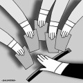Toffoli: propaganda antecipada ocorre somente com pedido explícito de votos Toffoli: propaganda antecipada ocorre somente com pedido explícito de votos