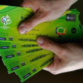 Ingressos para os Jogos Paralímpicos do Rio estão disponíveis para compra Ingressos para os Jogos Paralímpicos do Rio estão disponíveis para compra