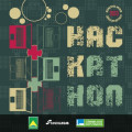 Câmara abre inscrições para maratona hacker Câmara abre inscrições para maratona hacker