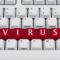 35% dos PCs brasileiros foram infectados com malwares desde o início do ano 35% dos PCs brasileiros foram infectados com malwares desde o início do ano