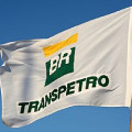 Petrobras abre inscrições de concurso para 8.088 vagas Petrobras abre inscrições de concurso para 8.088 vagas