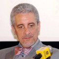 Henrique Pizzolato viaja para a Itália e é considerado foragido pela Polícia Federal Henrique Pizzolato viaja para a Itália e é considerado foragido pela Polícia Federal