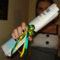 Comissão da Câmara aprova exigência de diploma para jornalistas Comissão da Câmara aprova exigência de diploma para jornalistas