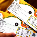 Servidores federais terão meio expediente em dias de jogos do Brasil na Copa Servidores federais terão meio expediente em dias de jogos do Brasil na Copa