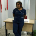 “Macaca, suja, pobretona e preta velha”: Médica se nega a atender criança e é presa “Macaca, suja, pobretona e preta velha”: Médica se nega a atender criança e é presa